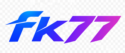 fk77